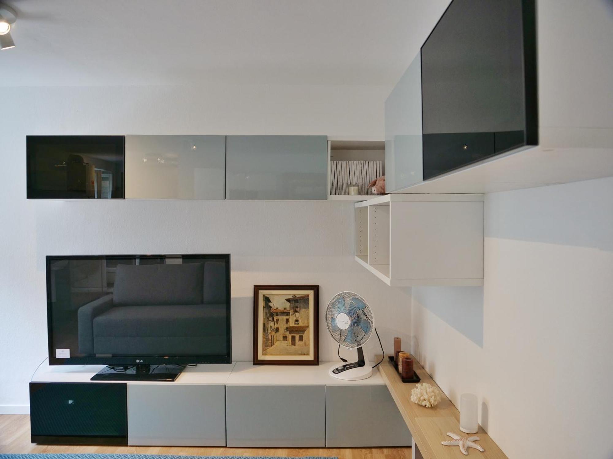 Casa Vianella - Romantico Monolocale Per Vivere Come Una Volta Grado Exterior foto